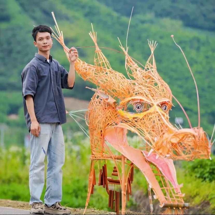 BC贷·(中国游)官方网站