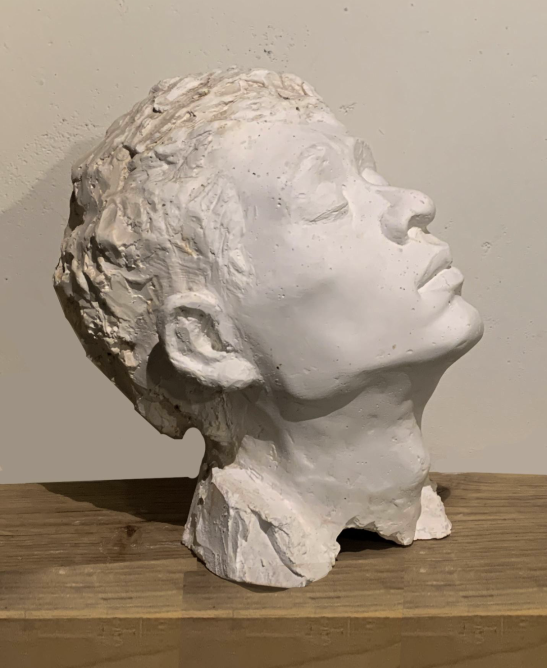 BC贷·(中国游)官方网站