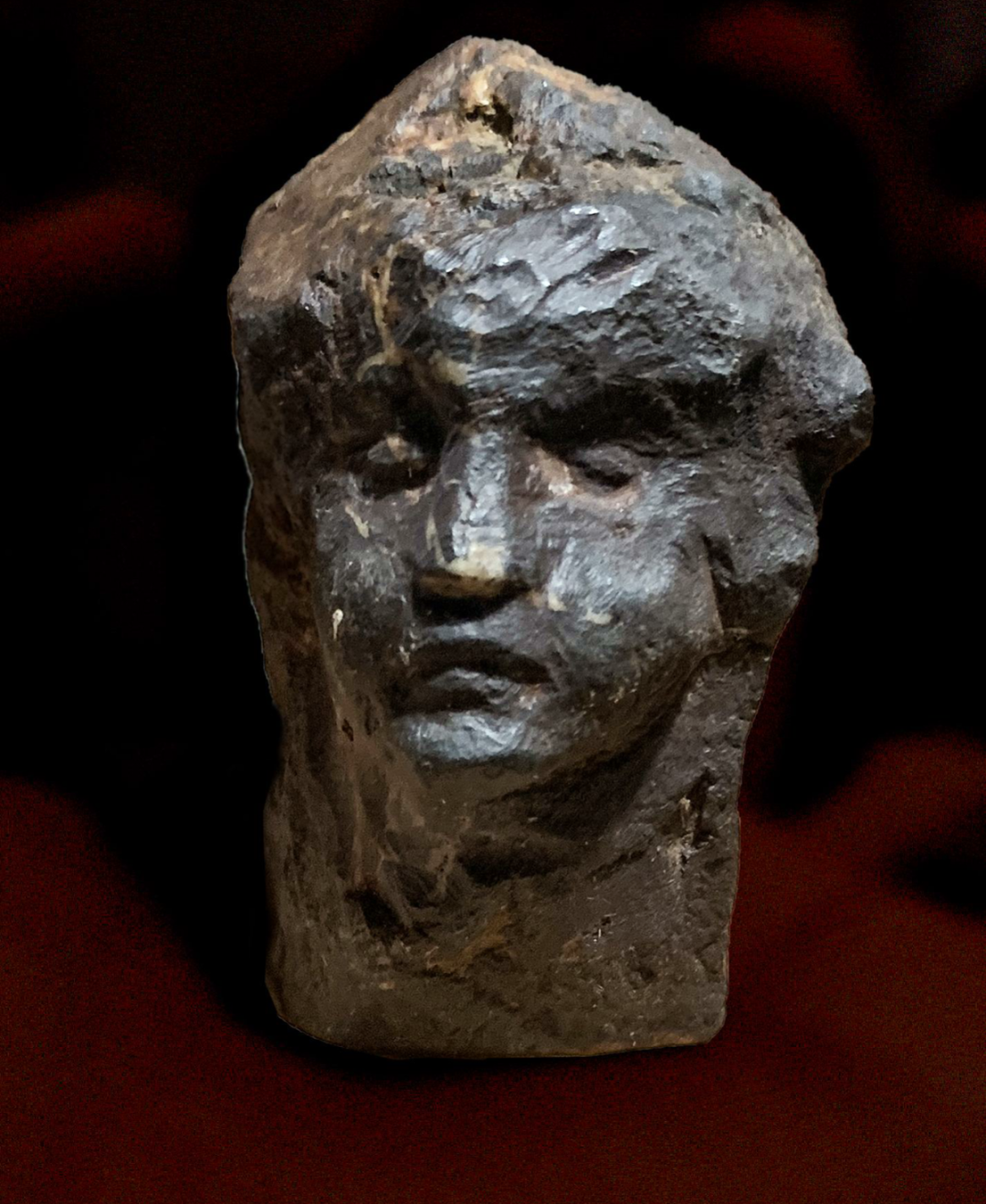 BC贷·(中国游)官方网站