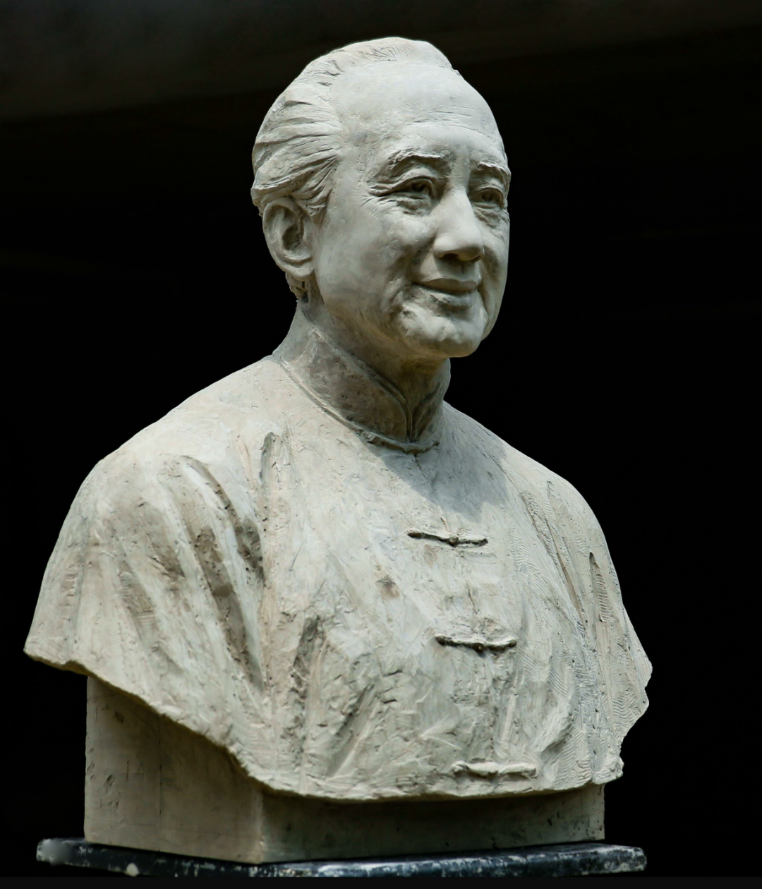 BC贷·(中国游)官方网站