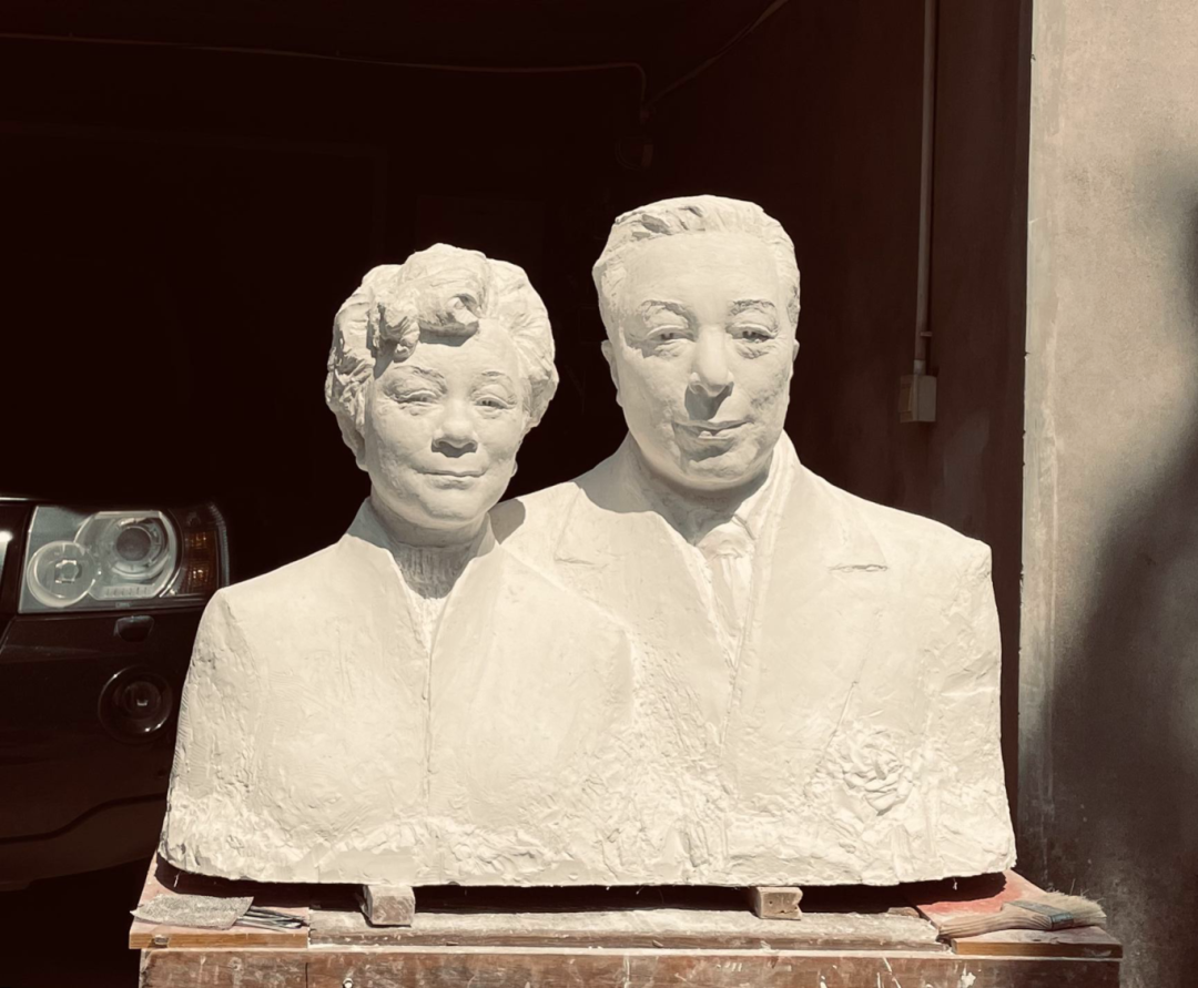 BC贷·(中国游)官方网站