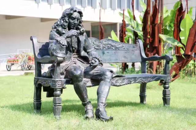 BC贷·(中国游)官方网站