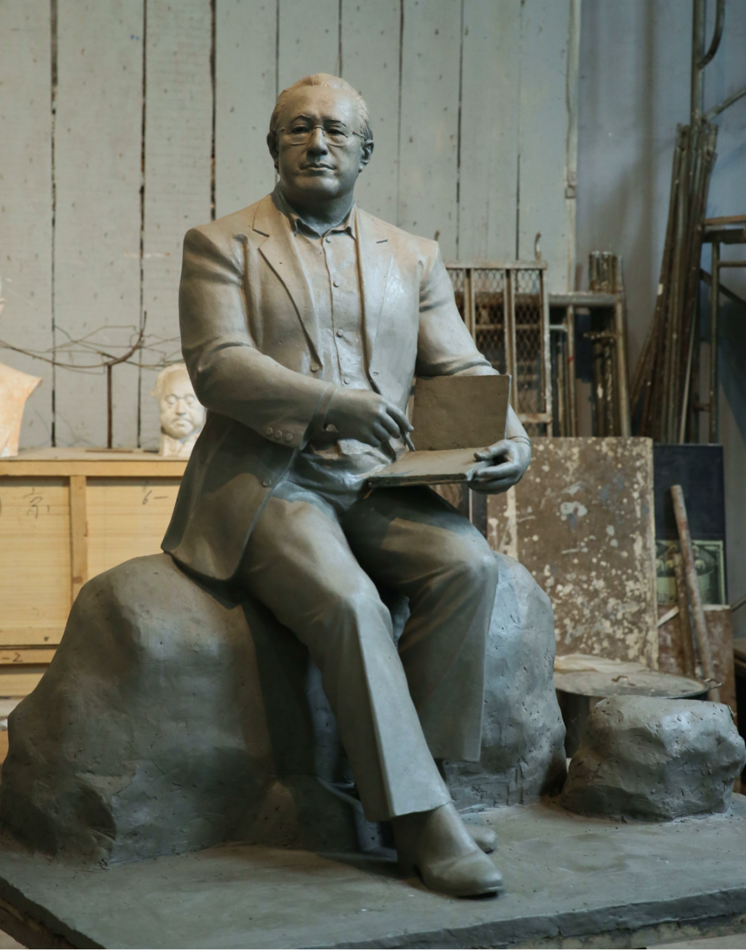 BC贷·(中国游)官方网站