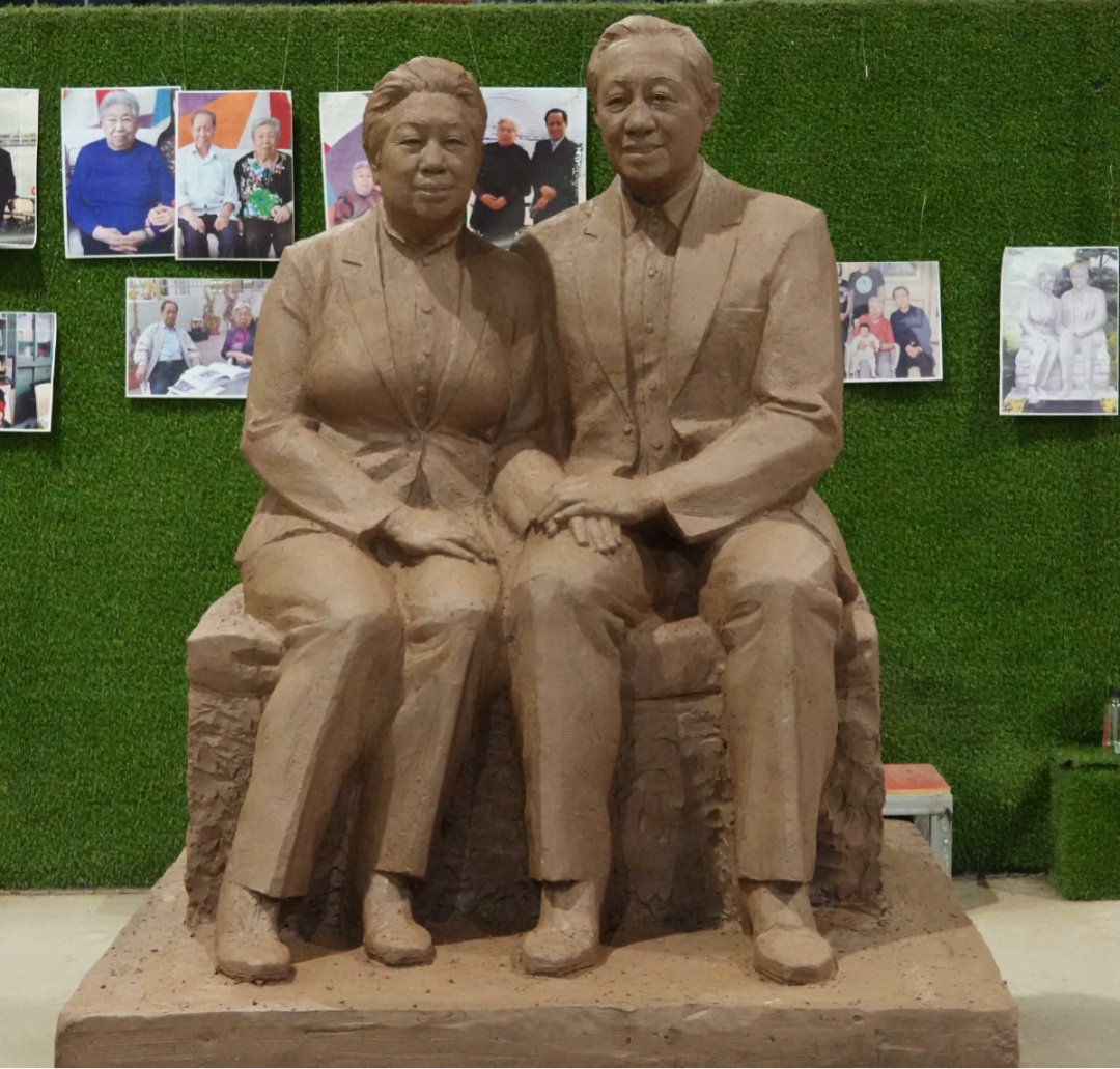 BC贷·(中国游)官方网站