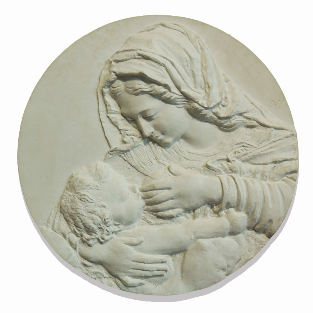 BC贷·(中国游)官方网站