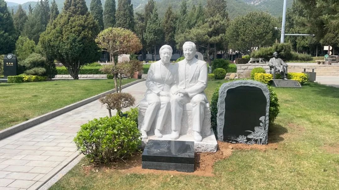 BC贷·(中国游)官方网站