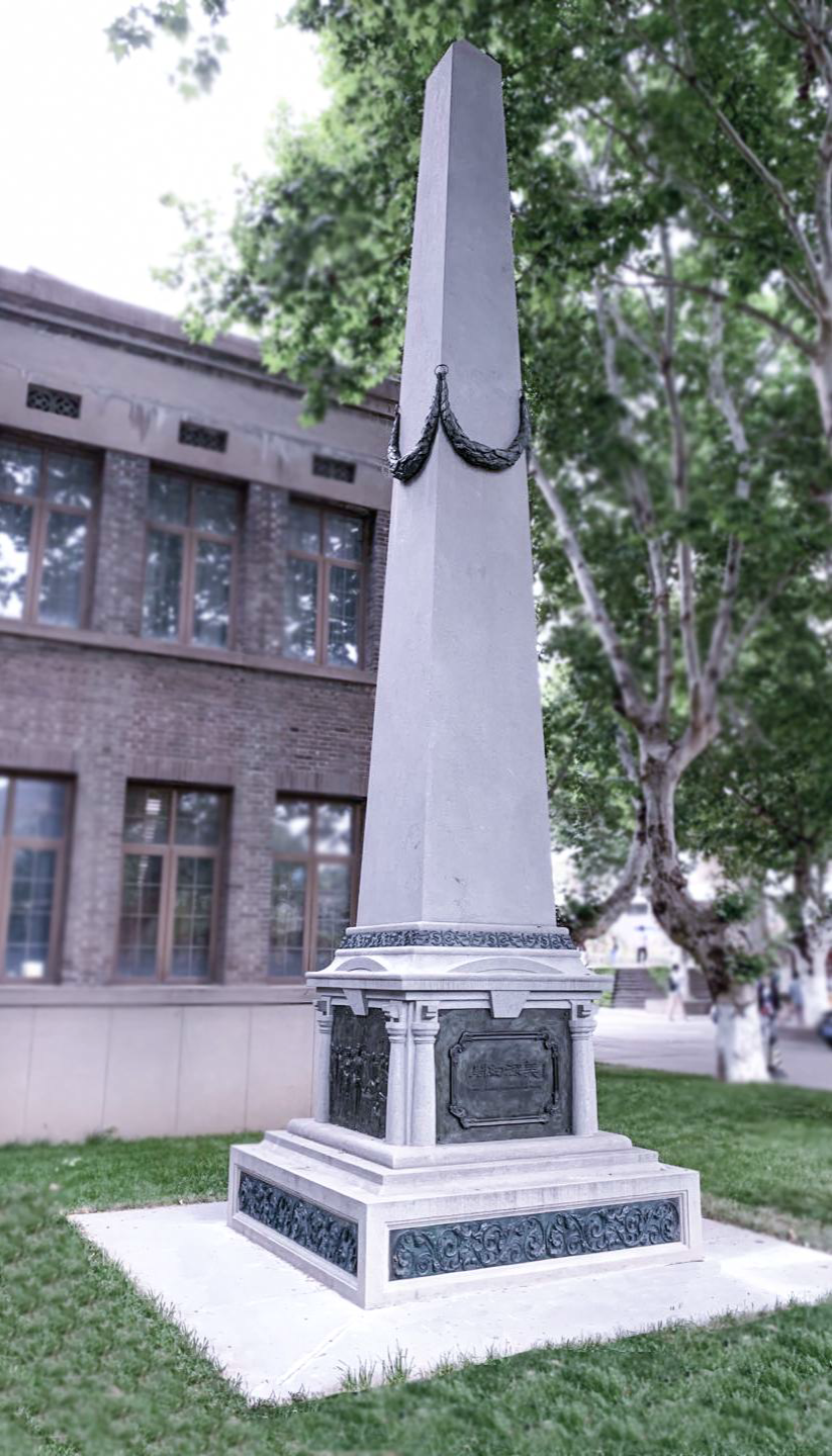 BC贷·(中国游)官方网站