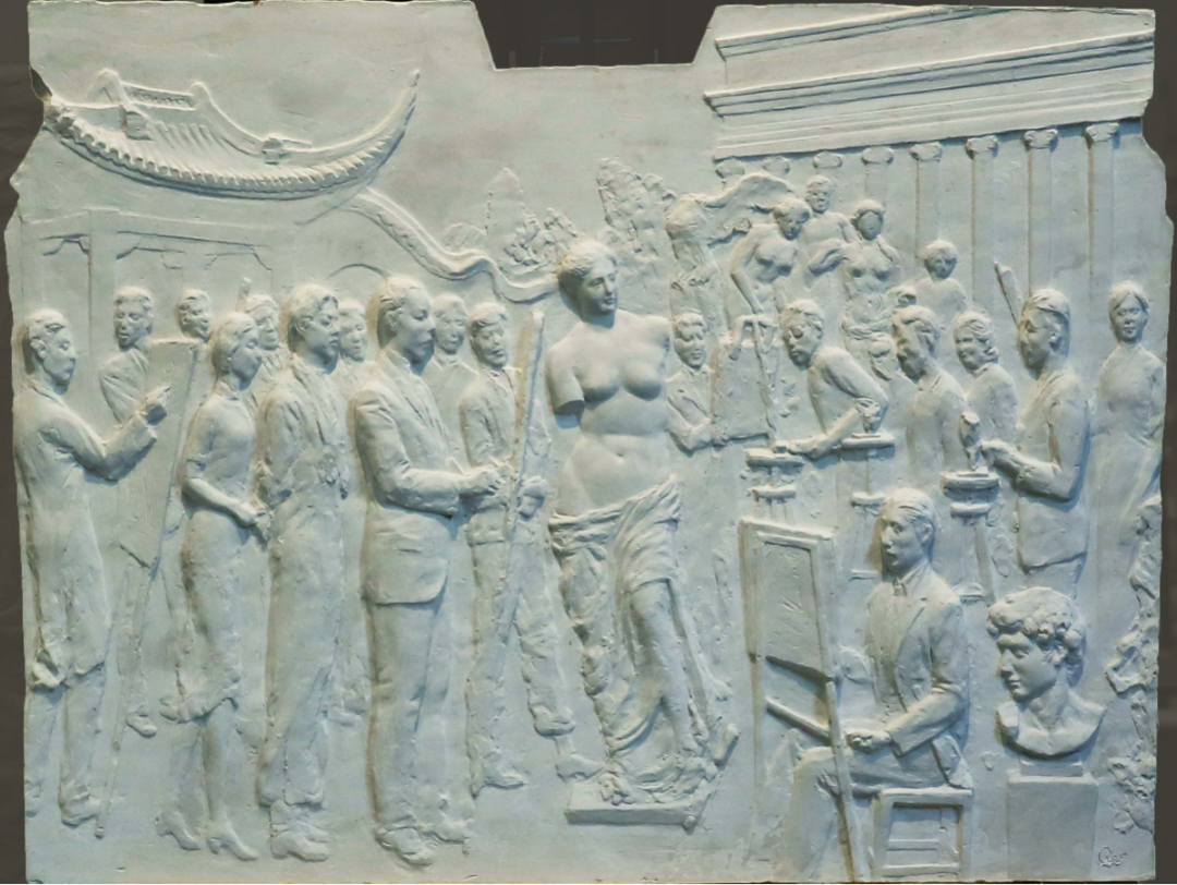 BC贷·(中国游)官方网站