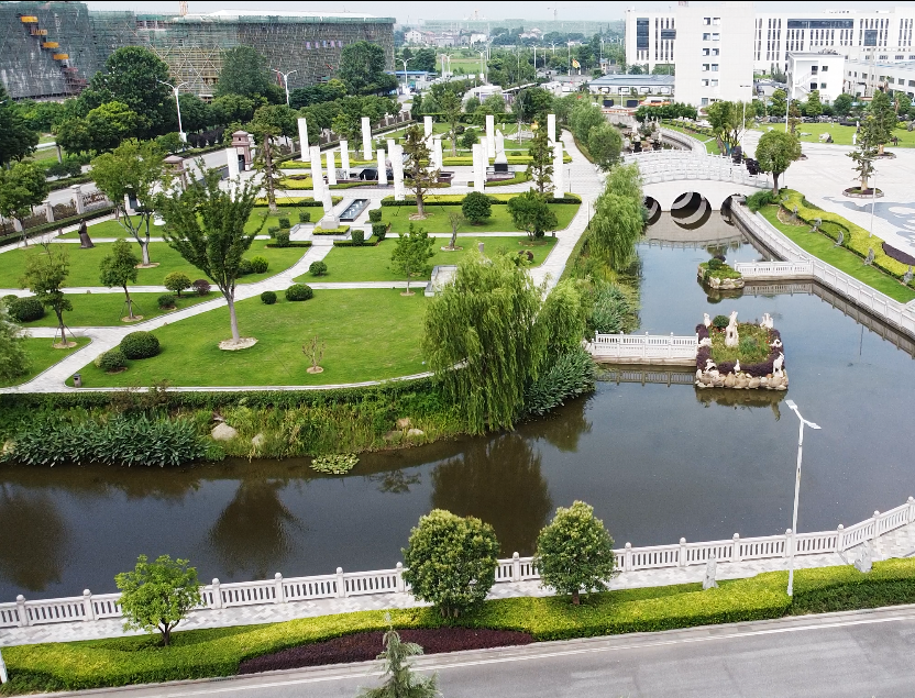 BC贷·(中国游)官方网站