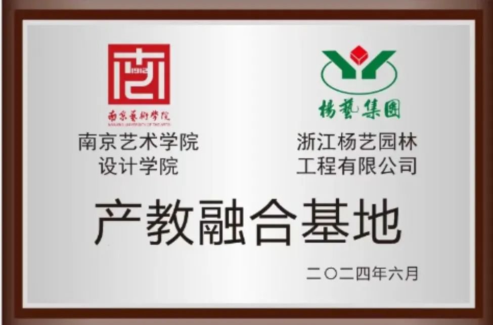 BC贷·(中国游)官方网站