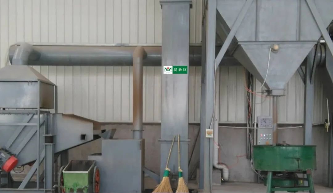 BC贷·(中国游)官方网站