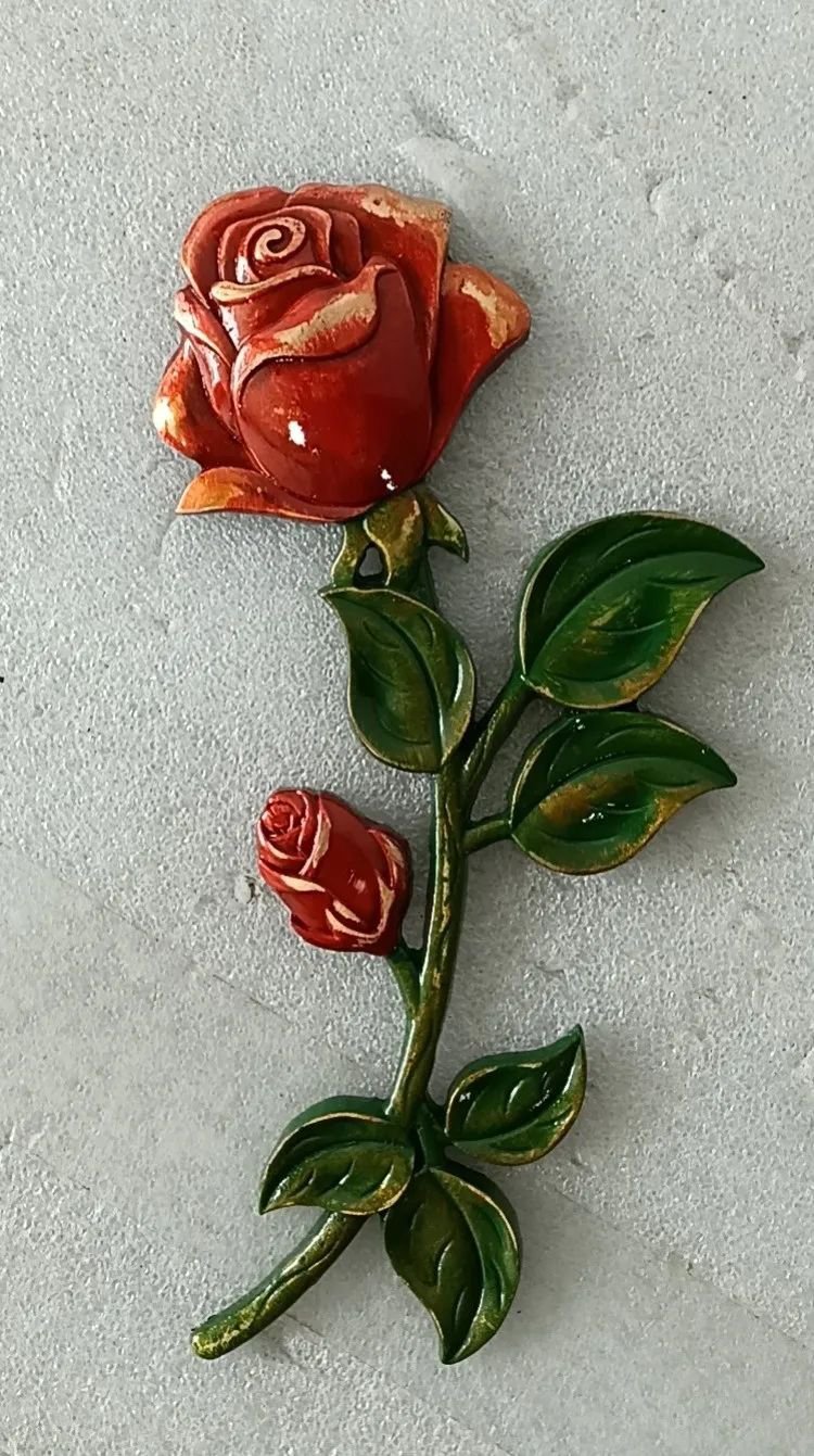 BC贷·(中国游)官方网站