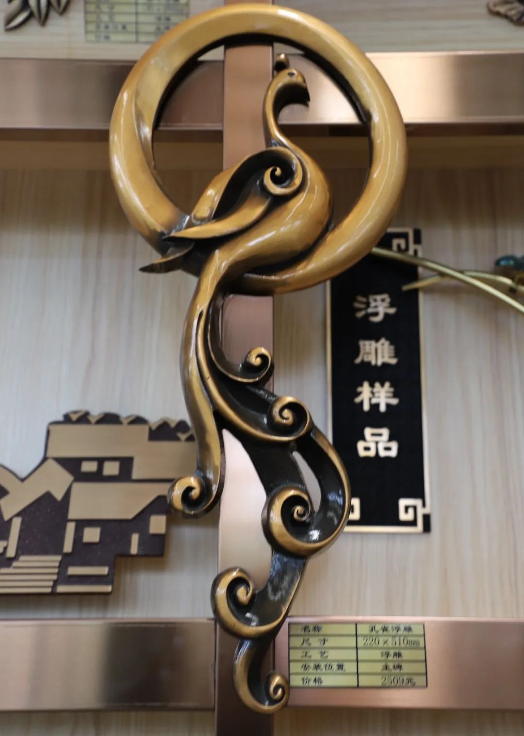 BC贷·(中国游)官方网站