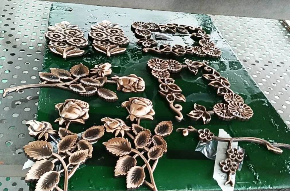 BC贷·(中国游)官方网站