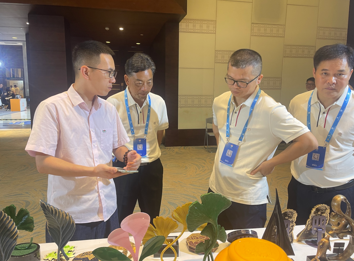 BC贷·(中国游)官方网站