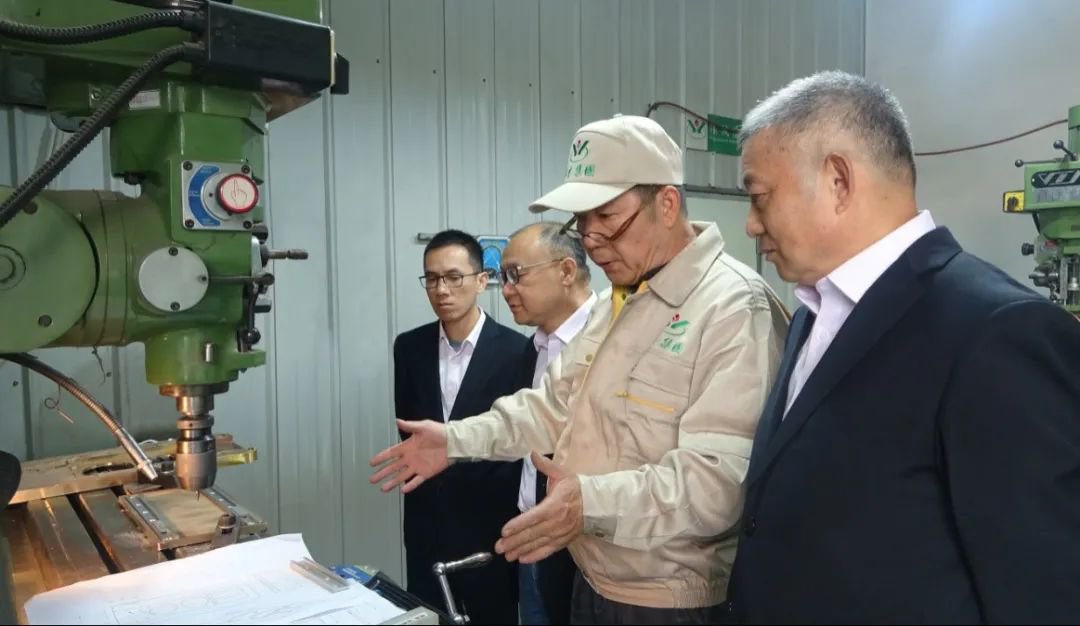 BC贷·(中国游)官方网站