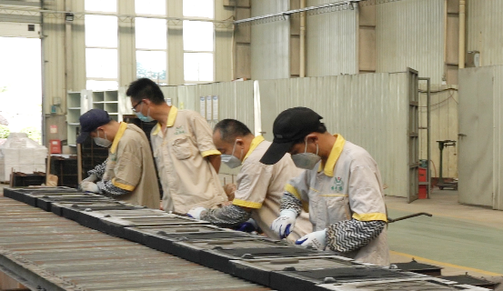 BC贷·(中国游)官方网站