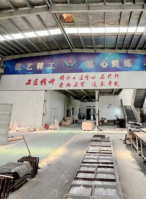 BC贷·(中国游)官方网站