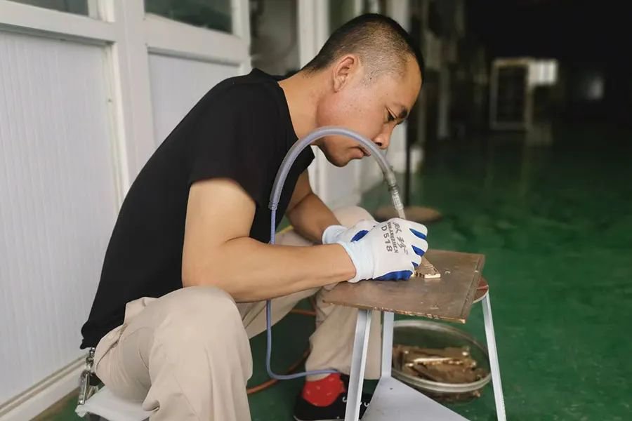 BC贷·(中国游)官方网站