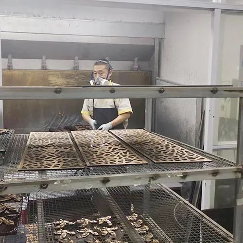 BC贷·(中国游)官方网站