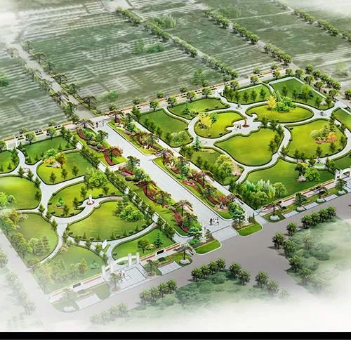 BC贷·(中国游)官方网站