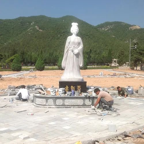 BC贷·(中国游)官方网站