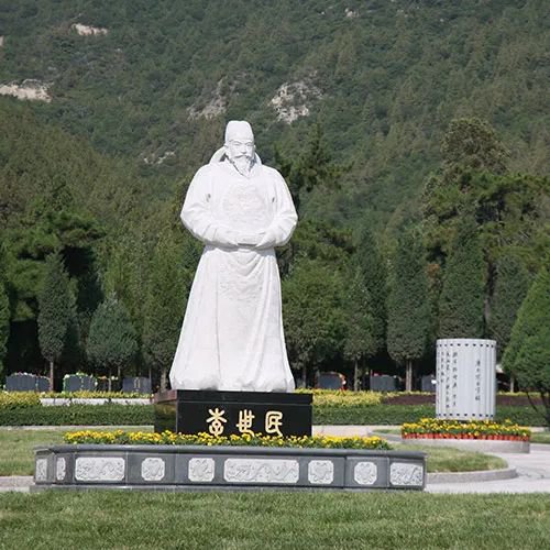 BC贷·(中国游)官方网站