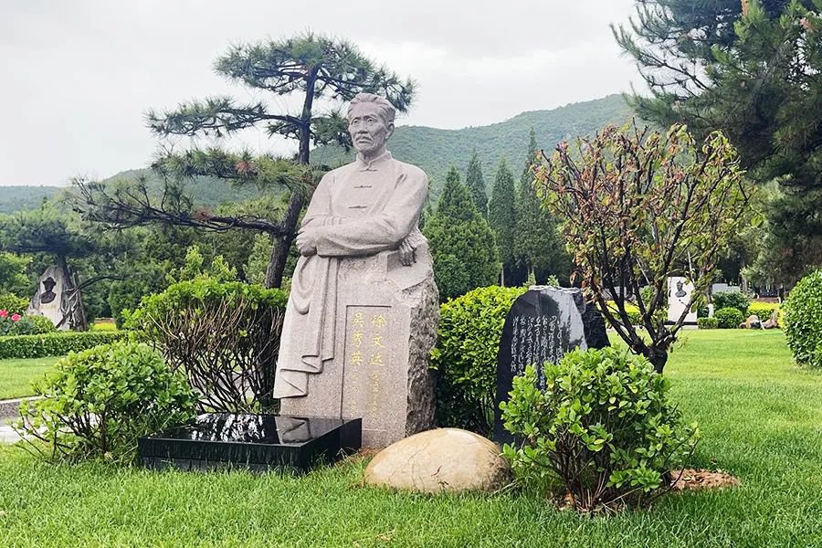 BC贷·(中国游)官方网站