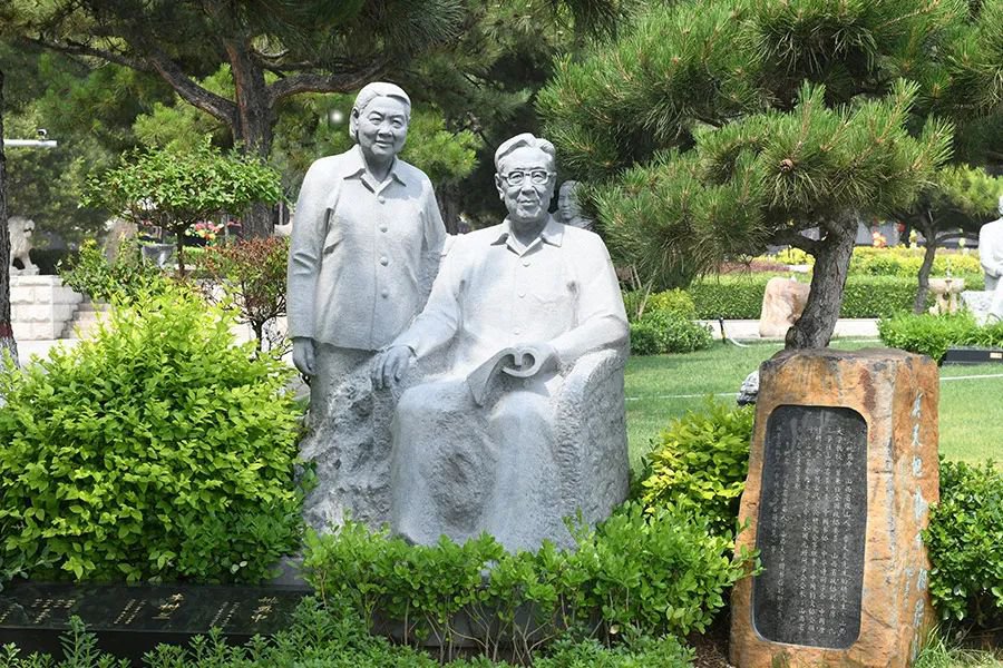 BC贷·(中国游)官方网站