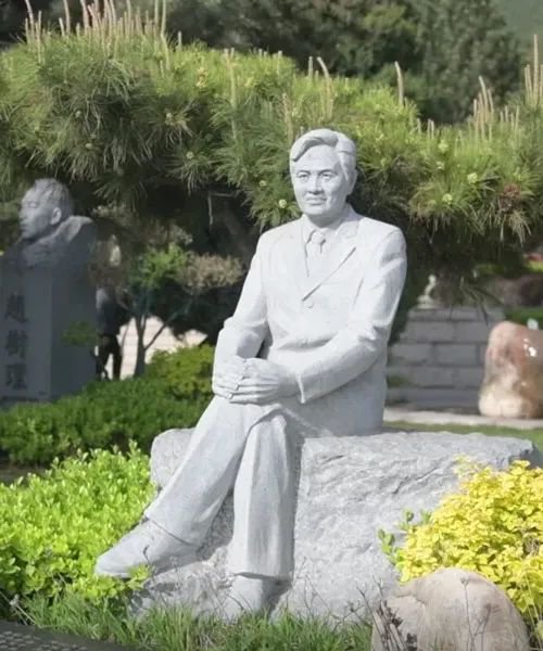 BC贷·(中国游)官方网站