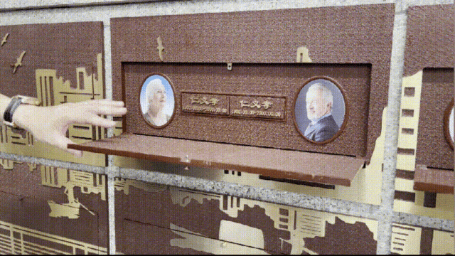 BC贷·(中国游)官方网站