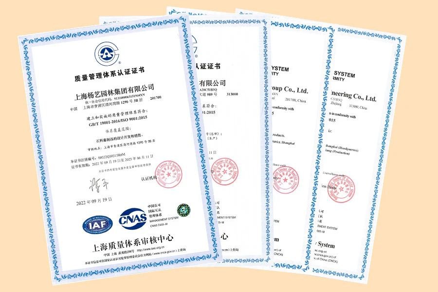 BC贷·(中国游)官方网站