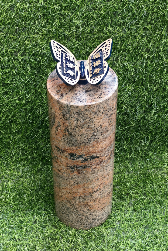 BC贷·(中国游)官方网站