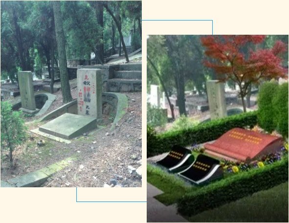 BC贷·(中国游)官方网站