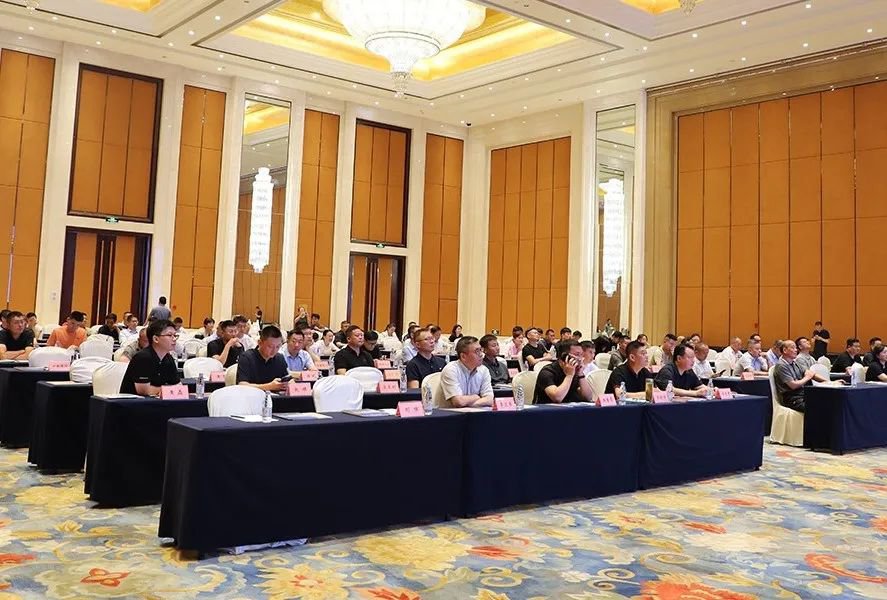 BC贷·(中国游)官方网站