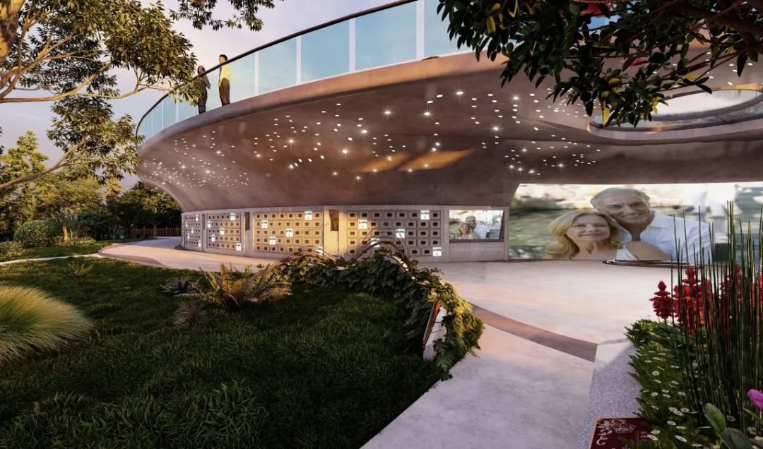 BC贷·(中国游)官方网站