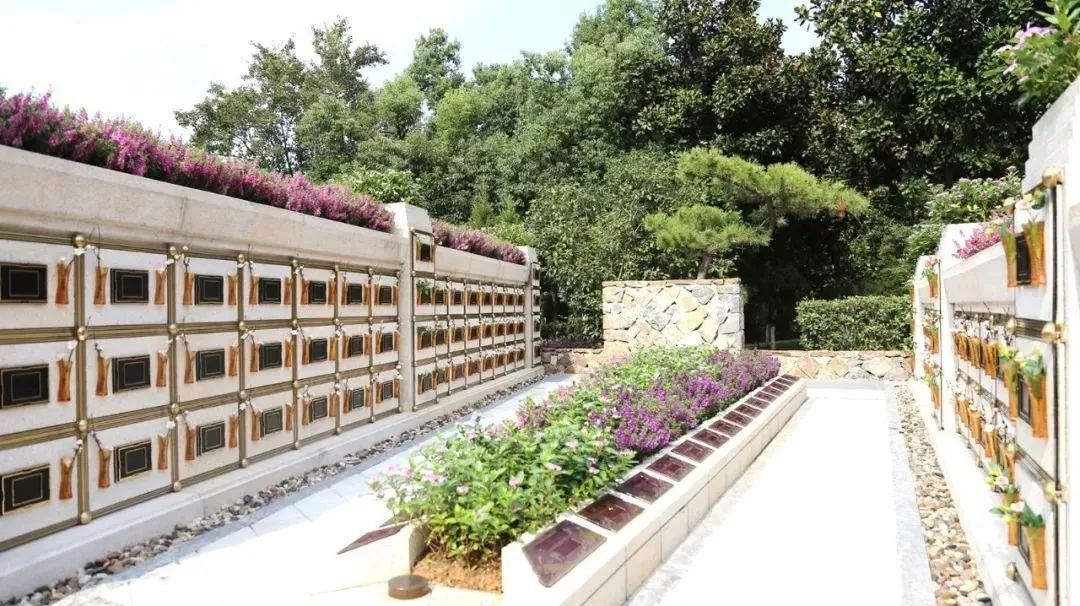 BC贷·(中国游)官方网站