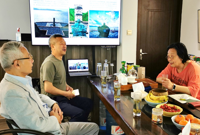 BC贷·(中国游)官方网站