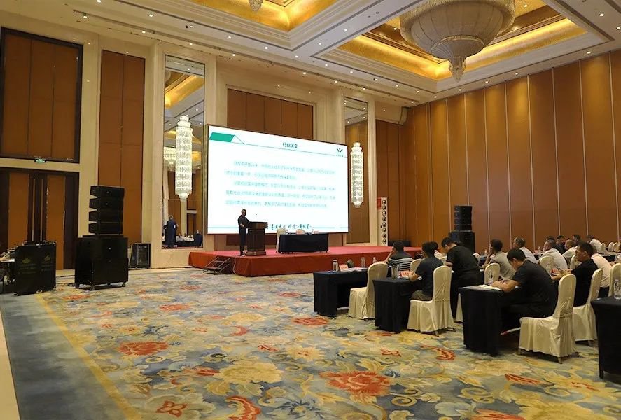 BC贷·(中国游)官方网站