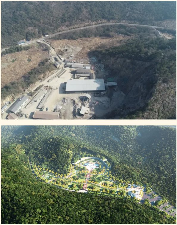 BC贷·(中国游)官方网站