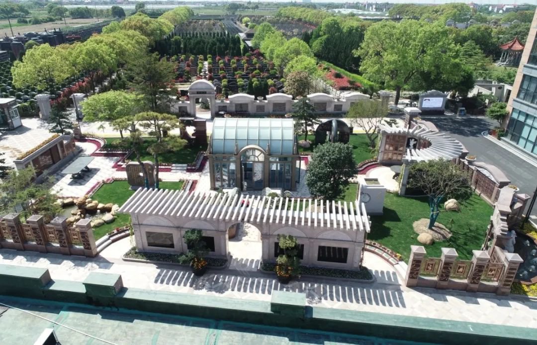 BC贷·(中国游)官方网站