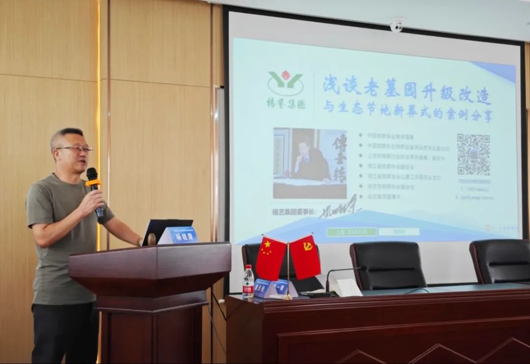 BC贷·(中国游)官方网站