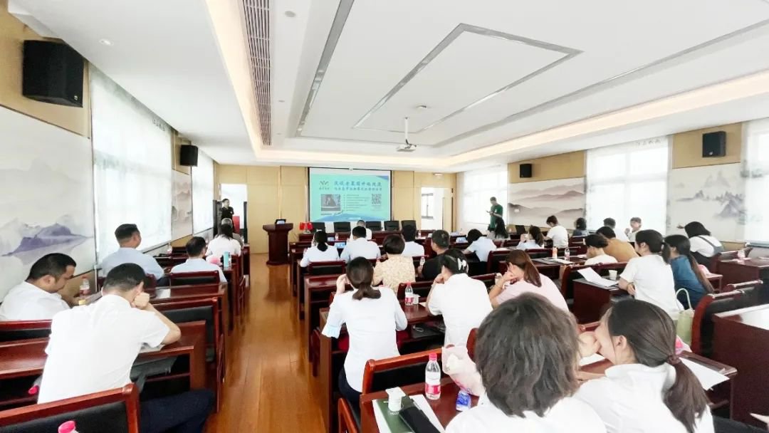 BC贷·(中国游)官方网站