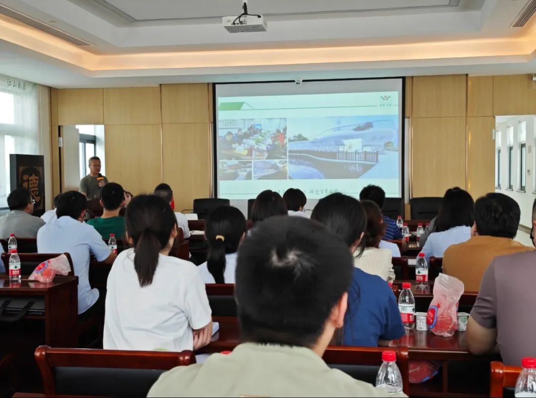 BC贷·(中国游)官方网站