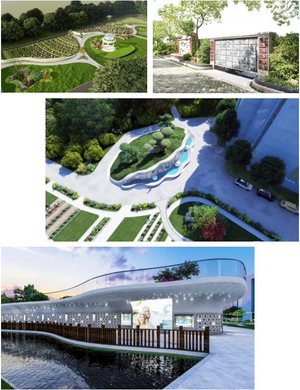 BC贷·(中国游)官方网站