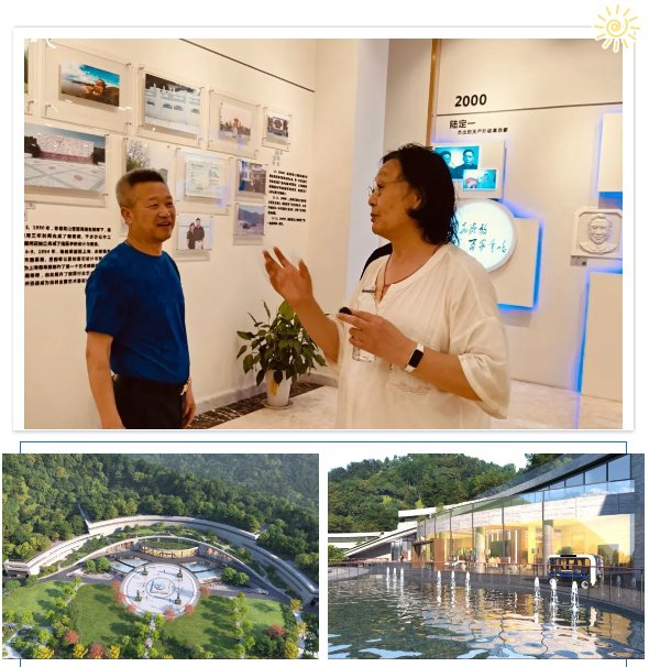 BC贷·(中国游)官方网站