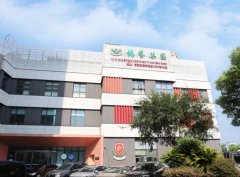 启梦雅韵，，，，绘就多彩未来！