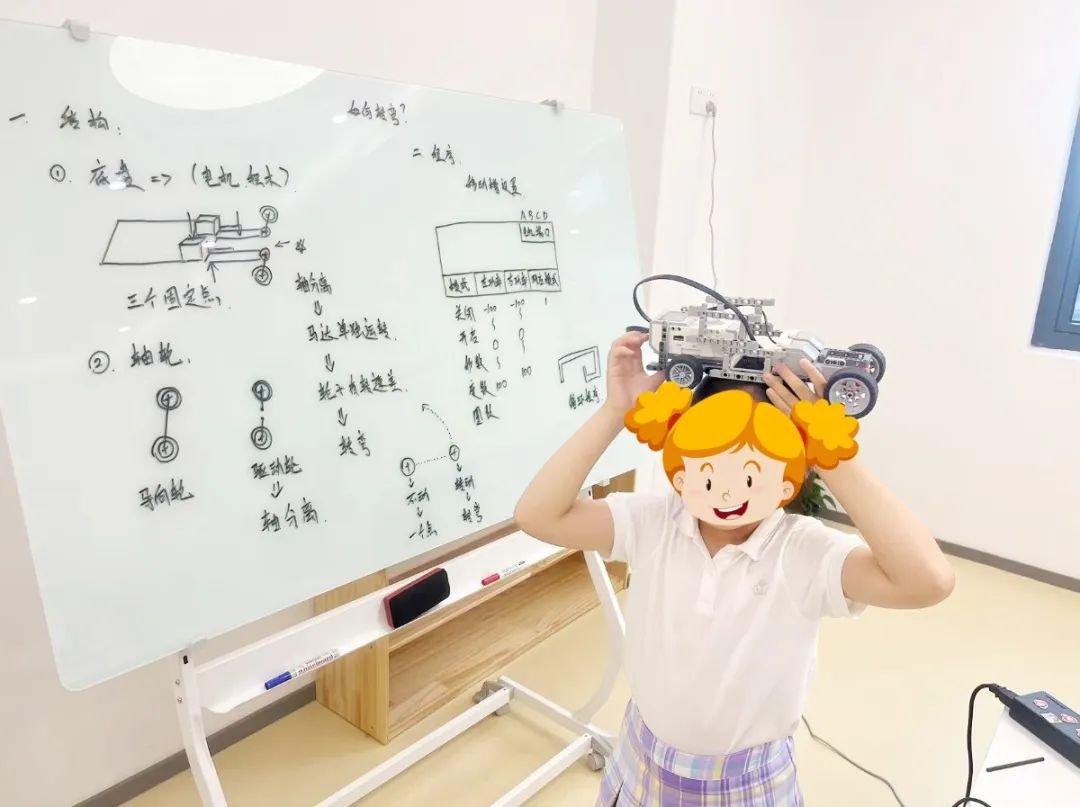 BC贷·(中国游)官方网站