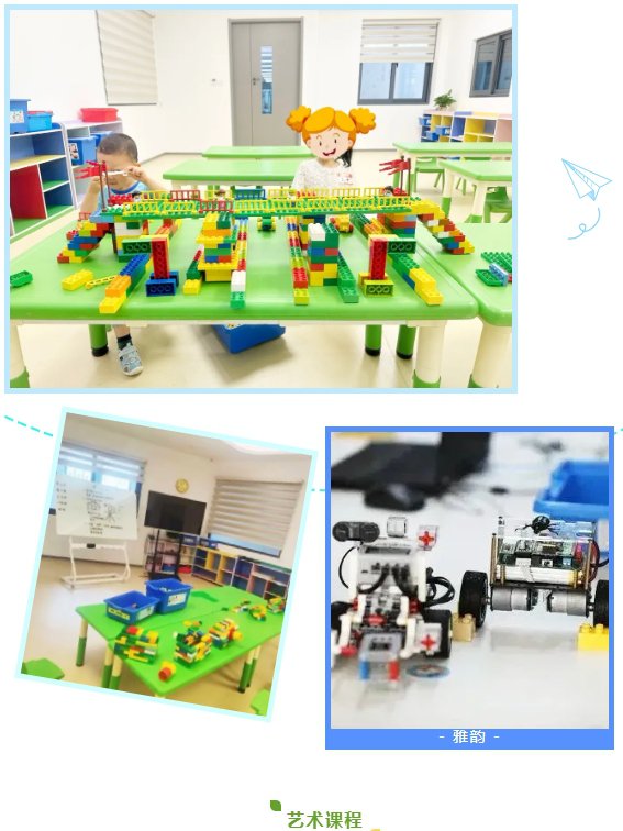 BC贷·(中国游)官方网站