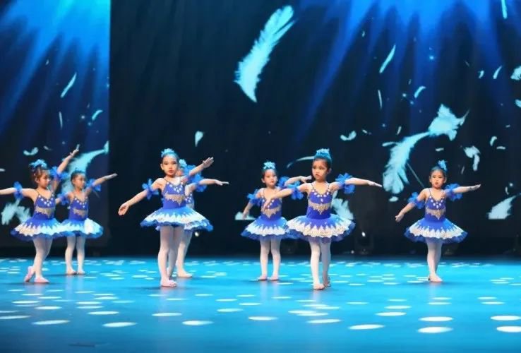 BC贷·(中国游)官方网站